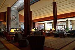 21 Jasper Park Lodge Lobby.jpg